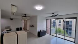 Ferraria Park Condominium (D17), Condominium #453756821